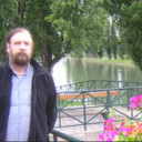 ���������� �����-���������, ���� ������� Bert, 53 ����, ������������ ��� ������, ����� � ���������, c�������� ���������