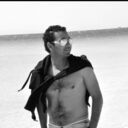  ,   Omar, 40 ,   ,   