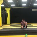 ���������� �������, ���� ����� ������, 24 ����, ������������ ��� ������, ����� � ���������, ���������