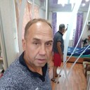 ���������� �����, ���� ������� ������, 55 ���, ������������ ��� ������