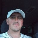 ���������� ������, ���� ������� �������, 38 ���, ������������ ��� ������, ����� � ���������