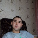 ���������� ���������, ���� ������� �����, 35 ���, ������������ ��� ������, ����� � ���������, c�������� ���������