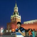 ���������� ������ �����, ���� ������� Alex, 35 ���, ������������ 