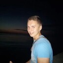 ���������� �����������, ���� ������� ������, 32 ����, ������������ ��� ������, ����� � ���������