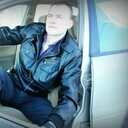 ���������� ���������, ���� ������� Anton, 40 ���, ������������ ��� ������, ����� � ���������, c�������� ���������, ���������