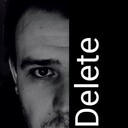 ���������� ������, ���� ������� ����������, 30 ���, ������������ ��� ������, ����� � ���������, c�������� ���������, ���������