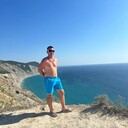  ,   Rostislav, 35 ,     , c 