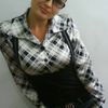  ,   , 39 ,     , c 