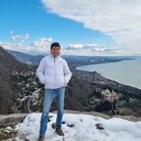 ���������� ������ ��������, ���� ������� �������, 41 ���, ������������ ��� ������, ����� � ���������, c�������� ���������, ���������