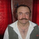  ,   , 65 ,   c 