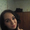 ���������� ������, ���� ������� �����, 30 ���, ������������ ��� ����� � ���������, c�������� ���������