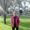 ���������� ���������, ���� ������� �������, 38 ���, ������������ ��� ������, ����� � ���������