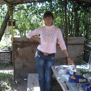  -,   , 53 ,   ,   
