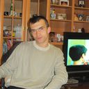  ,   Aleksey, 50 ,   