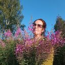 ���������� ������, ���� ������� �����, 50 ���, ������������ ��� c�������� ���������