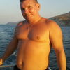  ,   0501042336, 51 ,   ,   , c 