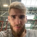 ���������� ����, ���� ������� �����, 30 ���, ������������ ��� ������, ���������