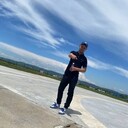  ,   , 31 ,   ,   , 