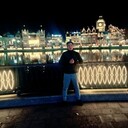 ���������� ������, ���� ������� Jasur, 29 ���, ������������ ��� ������, ����� � ���������