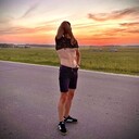 ���������� �����, ���� ������� ������, 32 ����, ������������ ��� ������, ����� � ���������, c�������� ���������, ���������