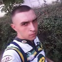 ���������� ��������, ���� ������� ������, 28 ���, ������������ ��� ����� � ���������, c�������� ���������