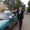 ���������� ��������, ���� ������� ������, 31 ���, ������������ ��� ������, ����� � ���������, c�������� ���������