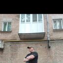  ,   Wiktor, 39 ,   c , 