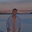 ���������� ����, ���� ����� ��������, 20 ���, ������������ ��� ������, ����� � ���������, c�������� ���������, ���������