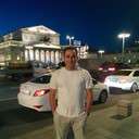 ���������� ������, ���� ������� ������, 38 ���, ������������ ��� ������, ����� � ���������, c�������� ���������