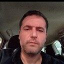  Azor,   Daniel, 47 ,   ,   
