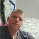  -,   , 32 ,   ,   , c , 