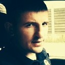 ���������� �����, ���� ������� ��������, 39 ���, ������������ ��� ������, ����� � ���������, c�������� ���������