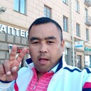 ���������� ������, ���� ������� ������, 40 ���, ������������ ��� ������, ����� � ���������