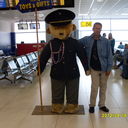 ���������� ����, ���� ������� Deniss, 51 ���, ������������ ��� ������, ����� � ���������, c�������� ���������