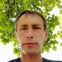  ,   , 50 ,   , 