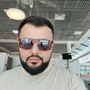  ,   , 31 ,   ,   , c , 