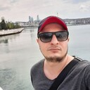  ,   Ruslan, 39 ,   ,   , c , 