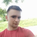 ���������� �����, ���� ������� ����, 26 ���, ������������ ��� ������, ����� � ���������