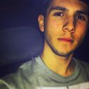 ���������� �����, ���� ������� Jack, 30 ���, ������������ ��� ������