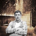 ���������� ������, ���� ������� ������, 26 ���, ������������ ��� ������, ����� � ���������, c�������� ���������, ���������