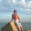 ���������� ������, ���� ������� ������, 37 ���, ������������ ��� ������, ����� � ���������, c�������� ���������