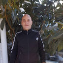  ,   , 52 ,   ,   
