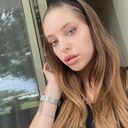 ,   , 22 ,   ,   , c 