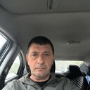  ,   , 49 ,   c 