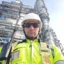 ���������� ����������, ���� ������� ��������, 32 ����, ������������ ��� ������, ����� � ���������