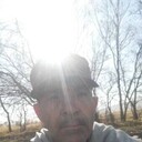  ,   , 51 ,   c 