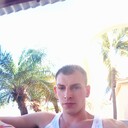 ���������� �����, ���� ������� �����, 32 ����, ������������ ��� ������, ����� � ���������, c�������� ���������, ���������