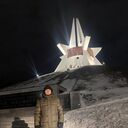  ,   , 45 ,   ,   , c , 