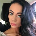  ,   , 41 ,   ,   