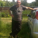 ,   Vanya, 65 ,   